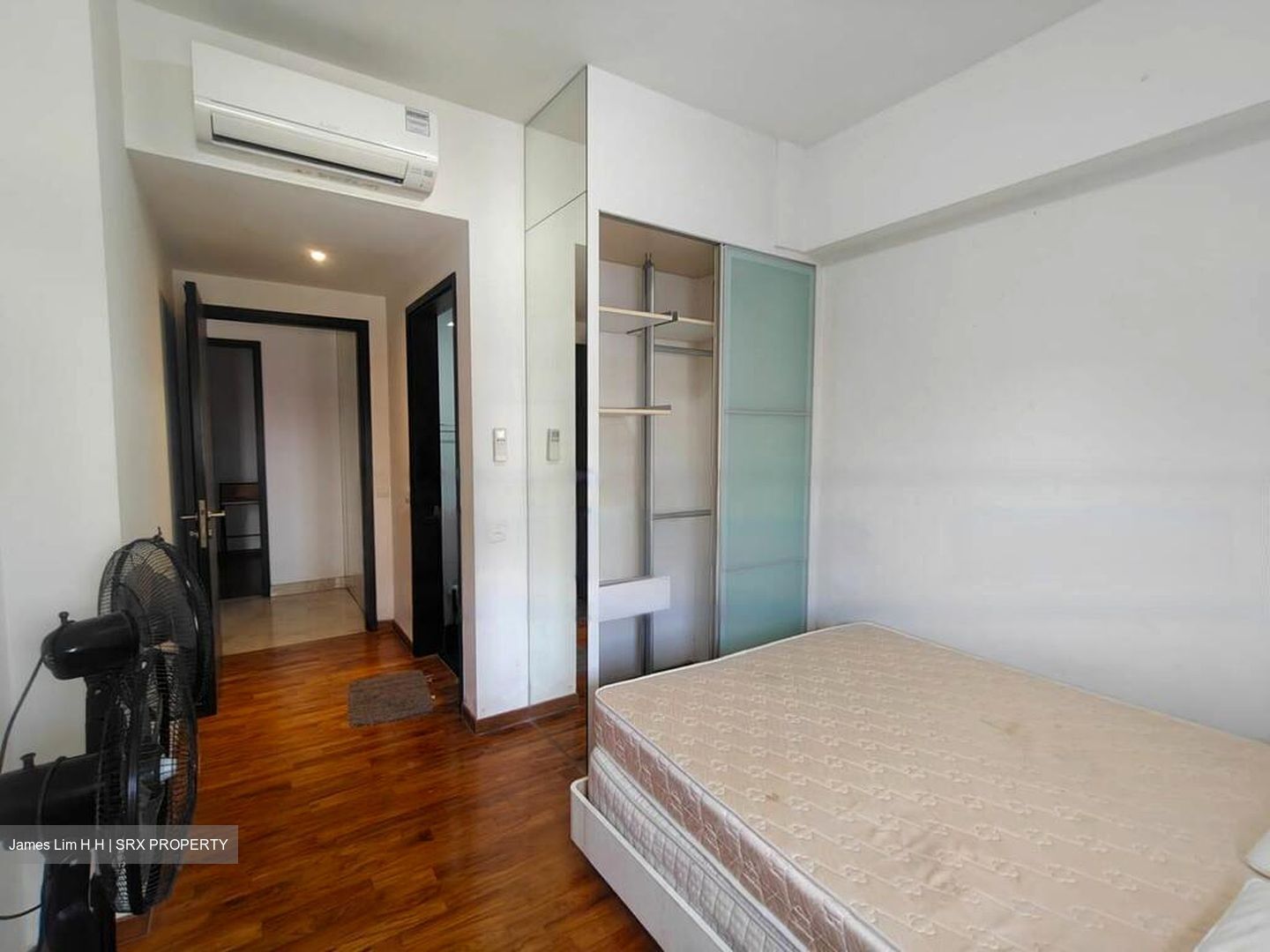 Stadia (D19), Apartment #477303071
